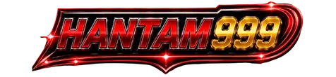 HANTAM999