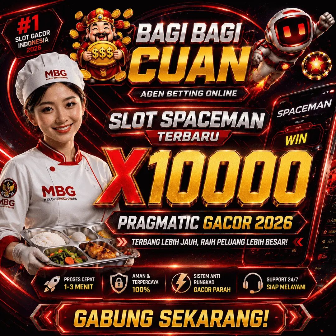 Hantam999 Banner